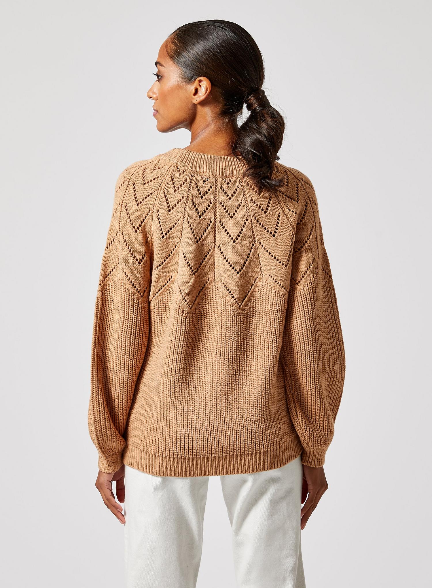gemma collins xmas jumper